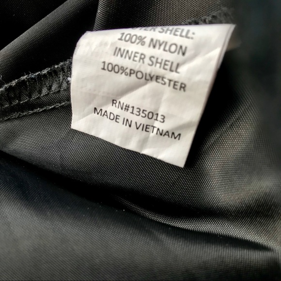 ❤️Donated❤️ - Picture 5 of 8